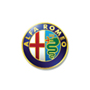 Car Parts For alfa romeo Vehicles